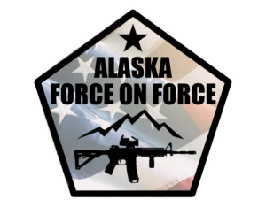 AFOF - Logo US FLAG-2