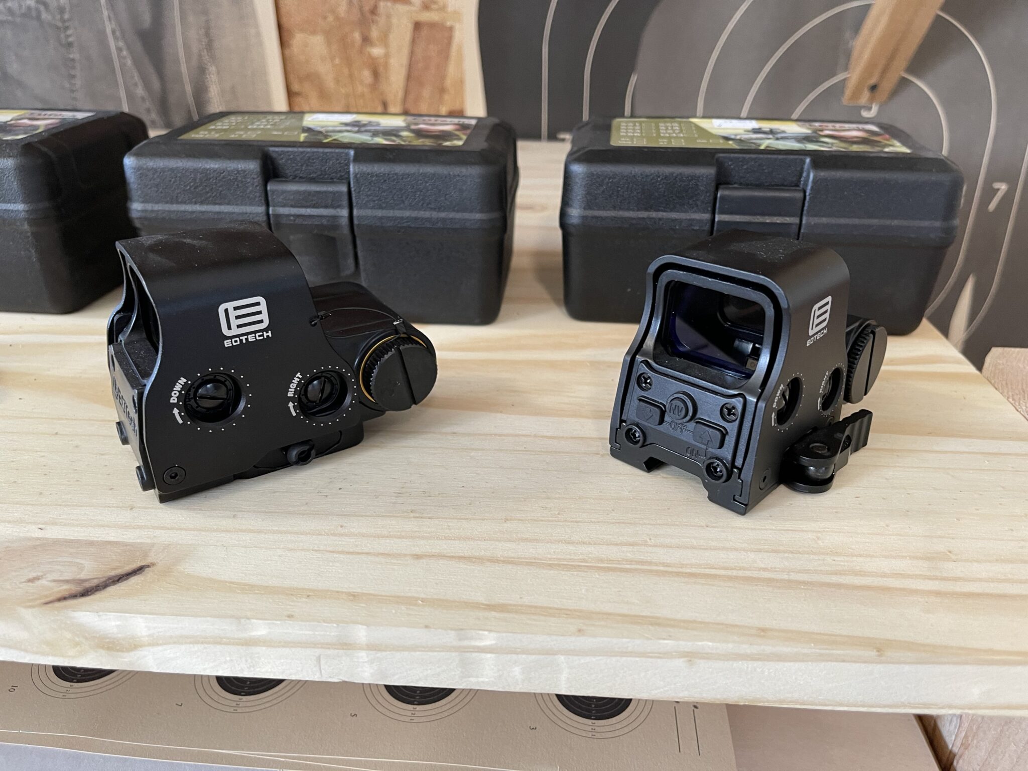 Airsoft Pro Shop Alaska Force On Force